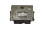 Styreenhed 0281B00129 EDC15C7-2.23 Fiat Bosch