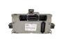Styreenhed modul BSI Alfa Romeo 501890170000 50507094 NBC939.91 20562
