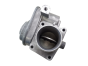 Spjældhusventil Opel 8973002311 Pierburg 1022