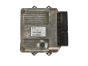 Styreenhed MJD6JF.M4 51768657 71600.045.02 Fiat FGP 15806