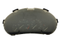 Omdrejningstæller Peugeot 206 9648836380 000500103 69599