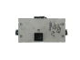 Styreenhed modul BSI Alfa Romeo 501890170000 50507094 34865