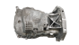 Olietank H79 111100396R 1.5 dci Renault Dacia K9K612 K9KC612
