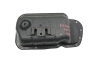 Olietank 0301L5 0301K7 Citroen Peugeot 1.1 1.4