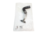 Ladetrykslange Citroen Peugeot 2.0 HDi 038130 Ny Original