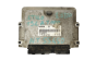 Styreenhed Fiat 55182953 0281010337 Bosch 17282