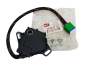 Sensor Skrzyni Citroen Peugeot Renault DP0 AL4 252927 Ny Original