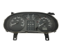Speedometer Renault Clio 2 8200059763 40782