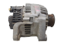 Generator Renault 7701352301 2541600F 75A Valeo