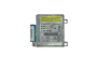 Styreenhed modul 9459151 0285001220 Volvo Bosch