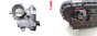Spjældhusventil Citroen Peugeot 9685879480 44GTE3P PSA0001 2113