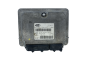 Styreenhed IAW4AF.M9 55187372 61600.627.05 Fiat Magneti Marelli 50074