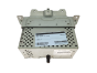 Bilradio AHU Ford Fiesta H1BT-18D832-BL FoMoCo