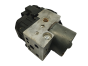 Abs Pumpe Peugeot 307 9643777980 0273004562 0265216757 64284