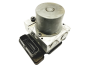 Abs Pumpe Kia Picanto 58910-1Y800 1Y589-20500 Mobis 35347