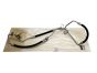 Servostyringsslange Original Trafic II Primastar Vivaro 4972100Q0L