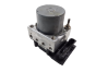 Abs Pumpe Opel Corsa C 13182319 0265800443 0265231583 Bosch 1792