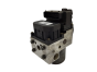 Abs Pumpe Citroen Xsara Picasso 9633666580 0273004353 4876
