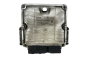 Styreenhed P04727664AE 0281010814 Chrysler Bosch 50155