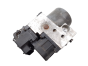 Abs Pumpe Mitsubishi Carisma MR249754 0265216464 0273004225