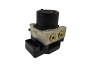 Abs Pumpe Kia Carnival 2K56T-437A0 0K2FA667B0 Mando 4784