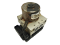 Abs Pumpe Renault Laguna 7700424520 10.0946-1402.3 64774