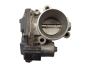 Spjældhusventil Ford CM5G-9F991-FB 1.0 EcoBoost FoMoCo 1118