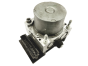Abs Pumpe Nissan Micra K12 47660AX600 0265800320 35950