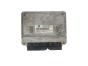 Styreenhed 03E906033L 5WP40194 07 VW Siemens 45021