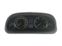 Omdrejningstæller Mercedes A W169 1031098100 1031098101 58659