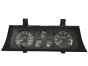 Omdrejningstæller Renault 19 7700815940 D