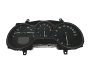 Speedometer Seat Altea 5P0920822F 53474