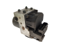Abs Pumpe Opel Corsa C 09127108 0265216478 0273004227 3890