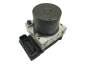 Abs Pumpe VWAG 6Q0614117Q 0265231426 0265800363 66446