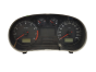Omdrejningstæller Seat Toledo Leon 1M0920802A 2394