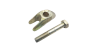 Beslag, Holder Wtrysku 2.5 TD 8140.27 Fiat Ducato 4279495