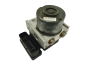 Abs Pumpe VW Golf 1K0614117F 1K0907379N Ate 66271