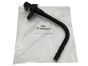 Oliestandsensor Original Renault Clio 4 Captur 0.9 TCe 111459589R