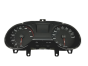 Omdrejningstæller Seat Ibiza 6J0920801 51906