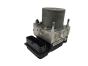 Abs Pumpe Peugeot 308 9660107180 0265800555 0265231796 5790