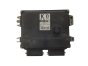 Styreenhed 33920-62J02 MB112300-0383 Suzuki Denso 3687