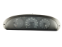 Speedometer Fiat Punto 606219001 6062190030 36927