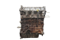 Dieselmotor RHR 2.0 HDI 16V Citroen Peugeot