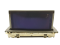 Navigationsdisplay Audi A3 8V 8V0857273P 8V0919604C 8V0857974E