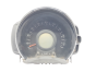 Speedometer C1 Aygo 108 69342-430U Toyota PSA 26066