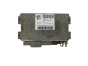 Styreenhed Lancia 46448299 IAW16F.ET 61602.074.02 Magneti Marelli 17155