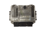 Styreenhed 0281011776 8200391966 8200386508 Renault Bosch 3408