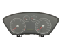Speedometer Ford Focus 4M5T-10849-ER 4M5T10849ER 27412