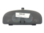 Speedometer Citroen Xsara 9645744580 B 00 55293