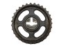 Knastaksel tandhjul KIA 2.5 V6 OK9BV